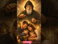 Ref:rbpA3udGITg Pri�re � saint charbel pour la famille #saintcharbel #pri�refamille#pri�repuissante#miracle