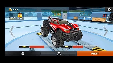 Mountain Climb Stunt Race Driving game Play || Bike Android Game Play || Game Play || Car moto 3D