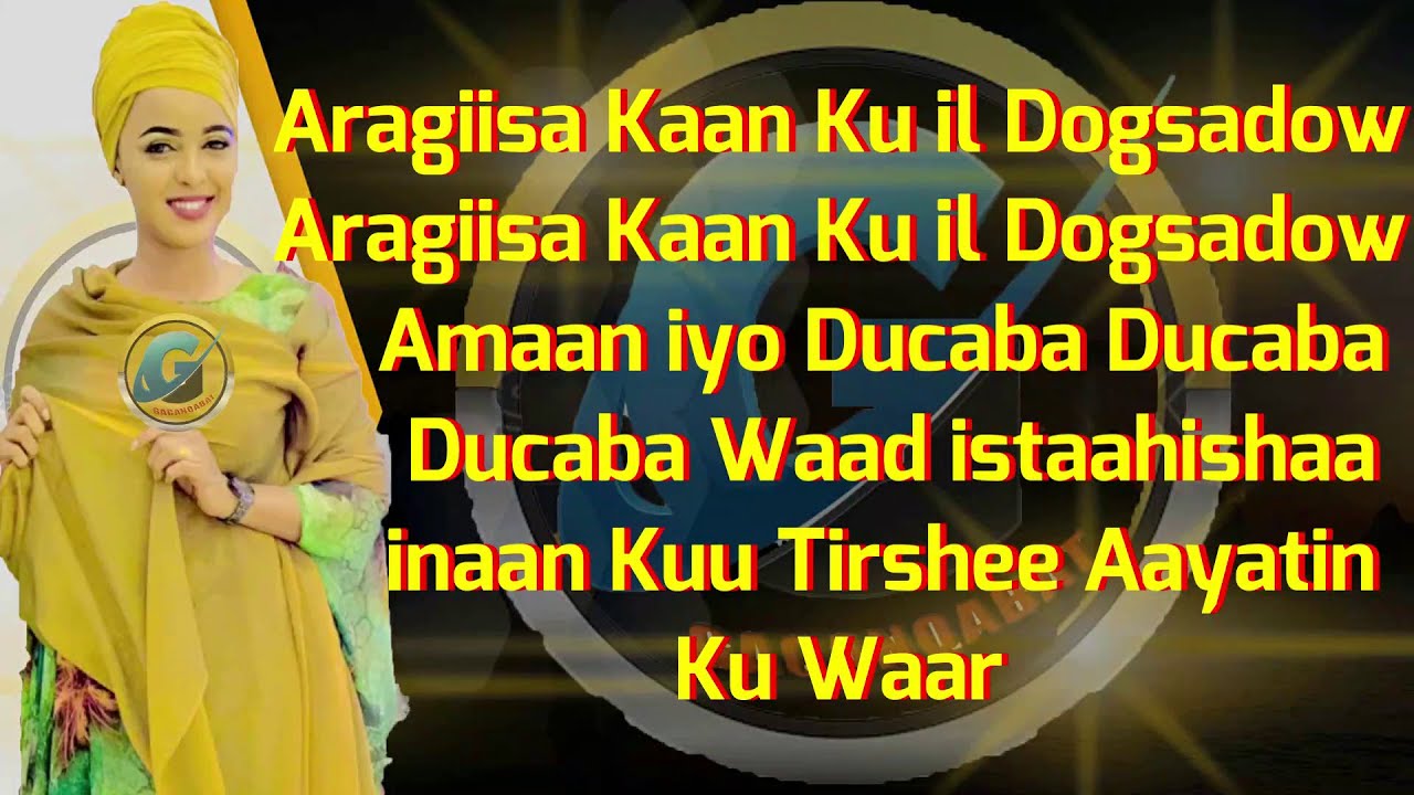 Kristina Milan porno biografiyasi Vovochka com porno