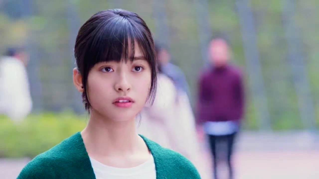 New Korean Hindi Song 2020 college Love Story YouTube new-korean-hindi-song-2020-college-love-story-youtube
