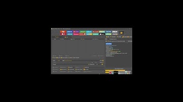fix nv data corrupted with unlock tools https://drive.usercontent.google.com/download