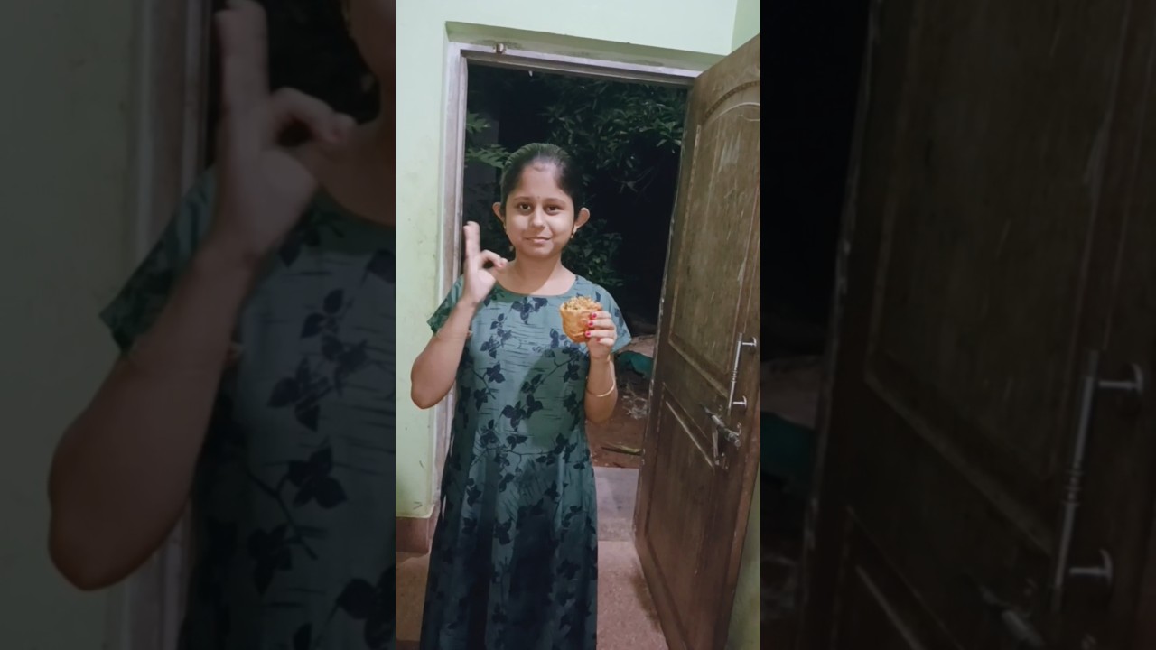 ଅଟା ରେବନାନ୍ତୁ କୋନ 