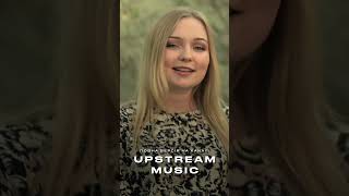 КАЖЕШ ТИ МЕНІ –  ANNIKA & Марина Еременко (You Say – Lauren Daigle | Cover) // UPSTREAM music