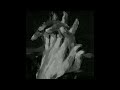 [FREE] NIGHT LOVELL x ZILLAKAMI TYPE BEAT ~ ''WAS''