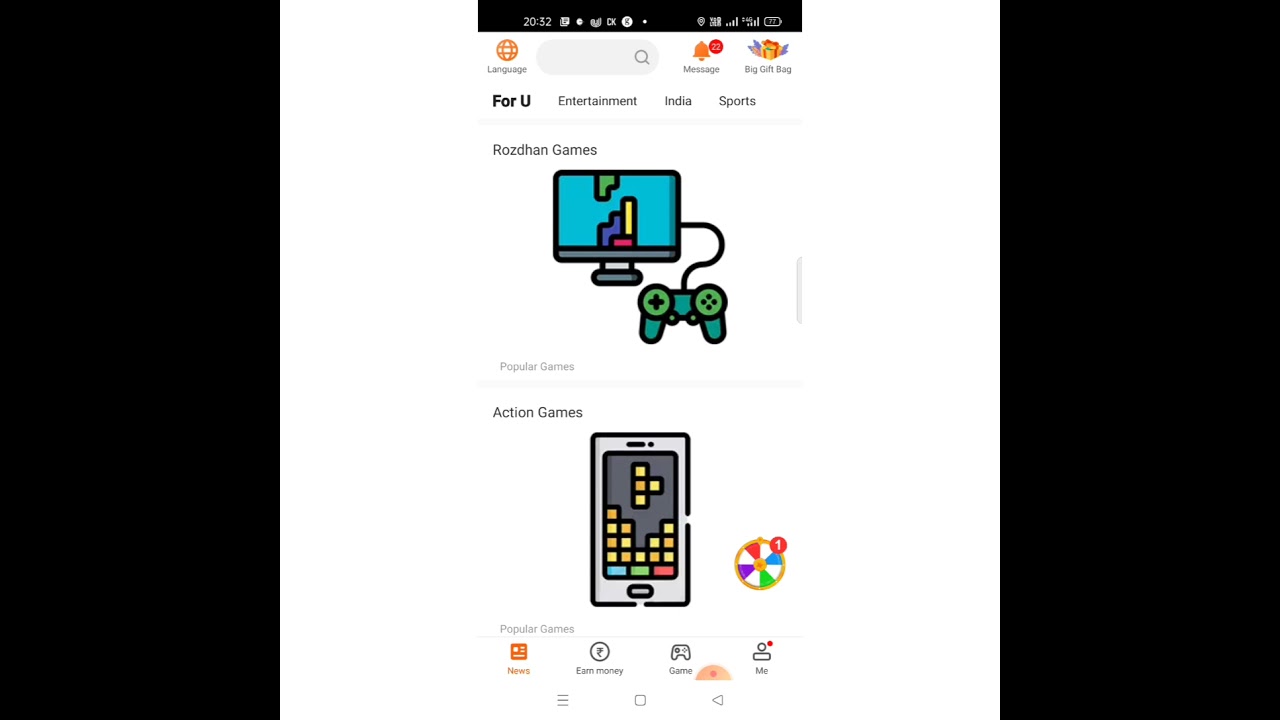 Rozdhan app se paise kamane ke tarike in  2022 | How to earn money from Rozdhan app 