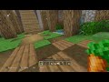 Cool Elytra Bouncing