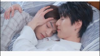 Download Lagu Secret Lover- Why are we keep pretending MP3 Download Lagu Secret Lover- Why are we keep pretending MP3