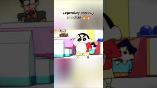 πShinchan mass movement subscribe πβ¨#trending #love #love #tamil #viral #cartoon #edit #million β¨π