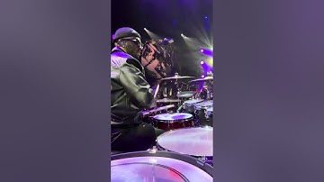 Josh Foster “The Chi Opener Black Music Honors 2024” Performance”