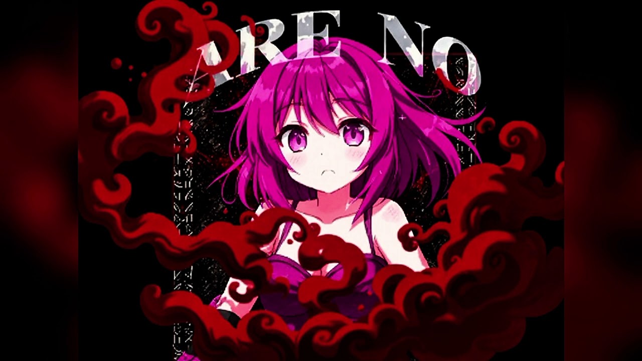 PROJECT - VIVA EL PHONK 