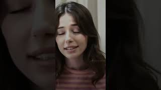 Ebrarım Ğçe Üzelailem Şfet Şfetbeniöneçıkar Şfetedüş Şfetaçıl