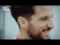 Mauro Icardi’yi Gol Kralı Yapan Sebep? | Şampiyonluğun Kahramanları: 2. Bölüm