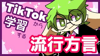 【検証】TikTok見まくれば若者になれるか？！