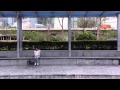 藍又時 - 孤單心事