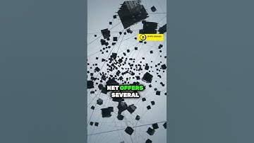 Unlocking AI Services with SingularityNET.        #SingularityNET #AIRevolution #DecentralizedAI