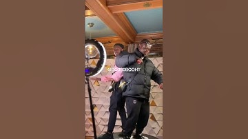Spin 360 Photo Booth Video | GO360BOOTH
