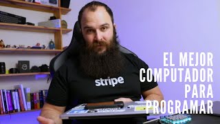 Cuál es el mejor computador para programar?