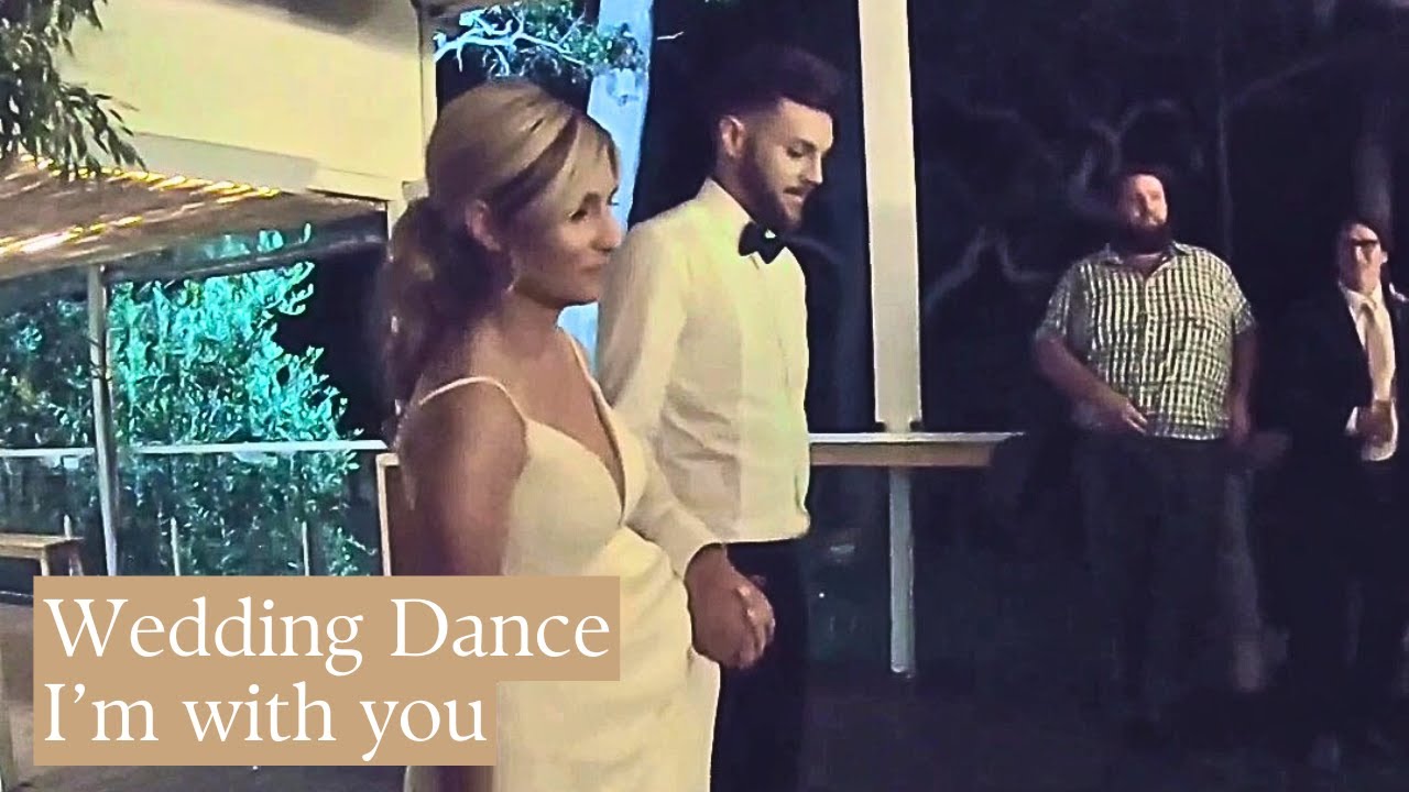 ❤️ Romantic Acoustic Wedding Songs