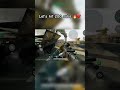 Delta force mobile #deltaforce #deltaforcegame #deltaforcemobile #deltaforcegameplay #shorts #gaming
