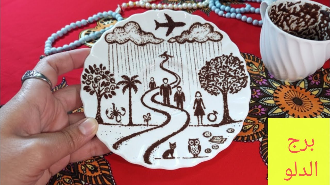 برج الدلو 🎊استلام اوراق🔥راجع ندمان🥭شفاء💕 في ست بتراقبك من بعيد🍎خبر ياتيك من مصدر حكومي🥭سفر🍓