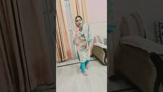  Hariyanvi  Geet  Studio  Sachimsachsubscribe