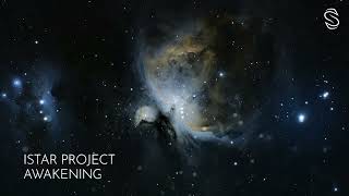 Istar Project - Awakening