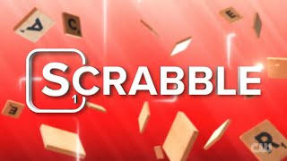 Scrabble Cw Game Show Intro 
