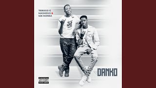 Danko