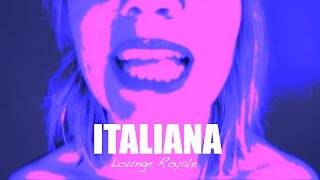 Italiana