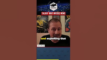 Can Microsoft Contain Russian Hack? #infosecnews #microsoft #russia #cybersecurity #podcastclips