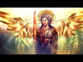 Archangel Michael Destroying All Dark Energy, Heal All Pains of Your Body, Soul and Spirit #2