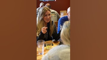 Get more out of JobNimbus. Join Crew. Register now.