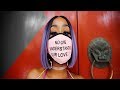Victoria Kimani China Love Official Video Ft R City mp3