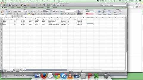17  GB Dropship   7  Bulk Import CSV Feature   How To