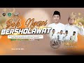 🔴Bolo Ngopi Bersholawat Bersama Majlis Ta