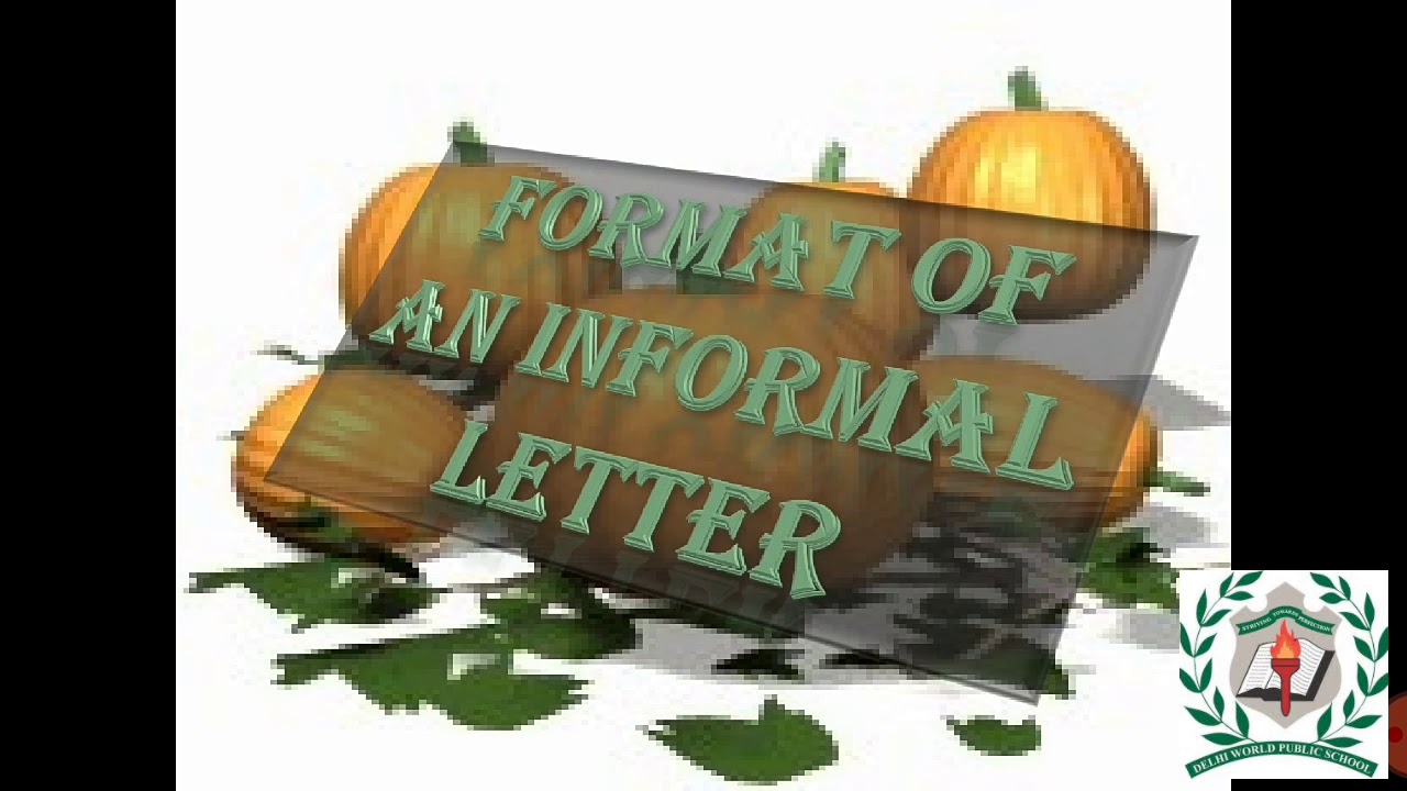 grade-8-english-comprehension-informal-letter-youtube