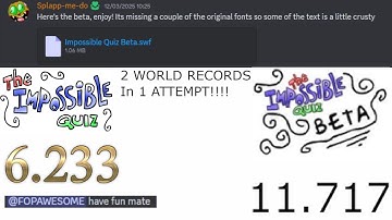2 WR