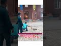 TU Juliet jatt di Nawab and Heer BTS video birthday party dance rell BTS video trending