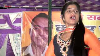 कसुती भाभी || Kasuti Bhabhi || New Haryanvi Song || Ritu Jangra
