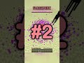 how to not die to the ender dragon
