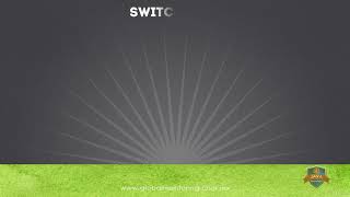 Become A Professional Java Developer From Scratch : 6-2  Lesson Control Statement Switch