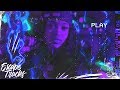 Don Toliver - Euphoria (Lyrics) ft. Travis Scott &amp; Kaash Paige