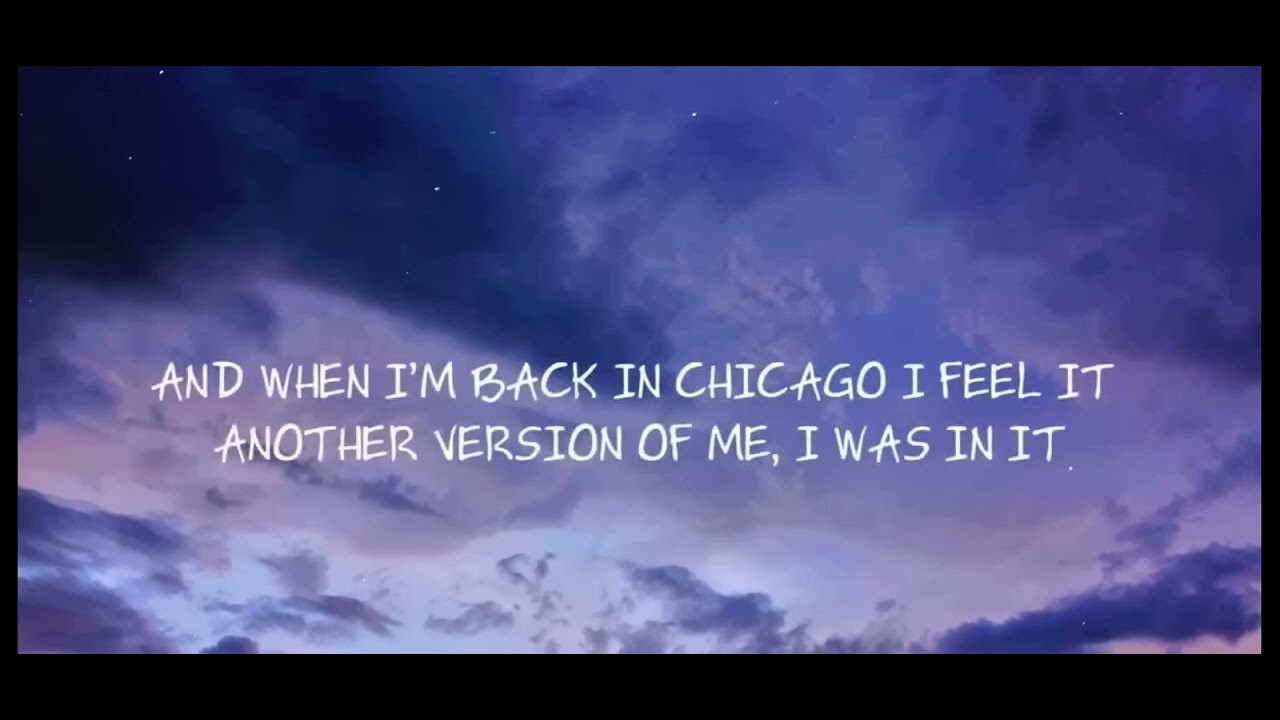 End of beginning (DJO)