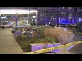 2 shot in separate shootings in dc  nbc4 washington