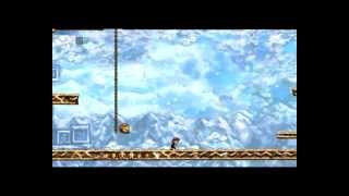Braid mod Nova 4-5(2)