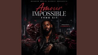Amour Impossible (Live Version)