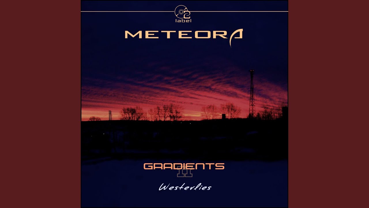 Watch Westerlies on YouTube Watch Westerlies on YouTube