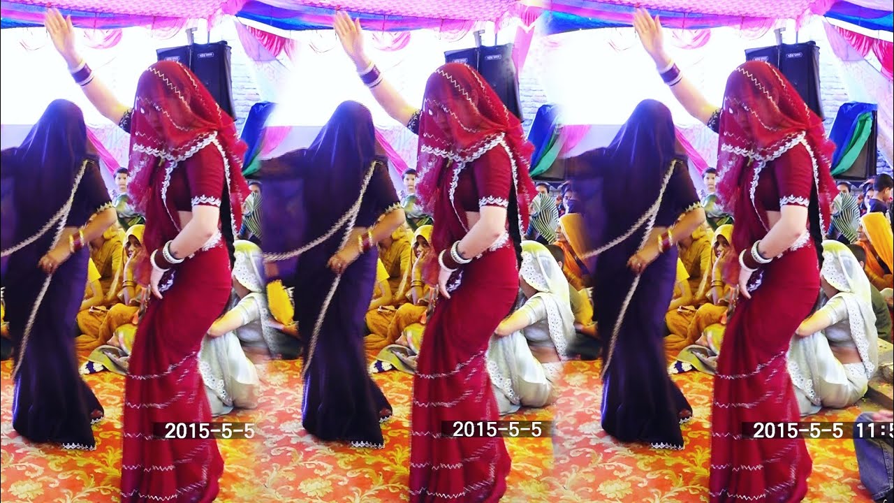 भाभी ने मनपसंद गाने पर किया डांस!! लट उलझी सुलझा रे मोहन मेरे हाथ मेहंदी लगी!! Lovely Shastri