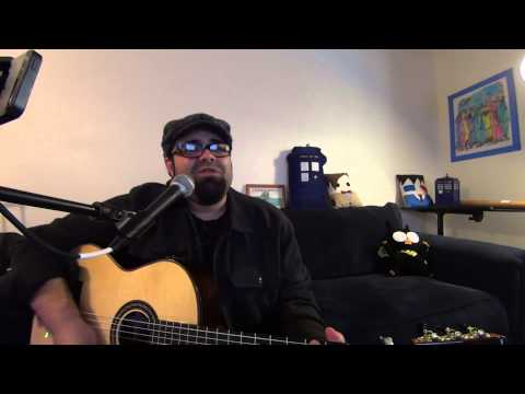 La Bamba - Ritchie Valens - Fernan Unplugged