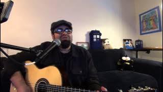 La Bamba - Ritchie Valens - Fernan Unplugged